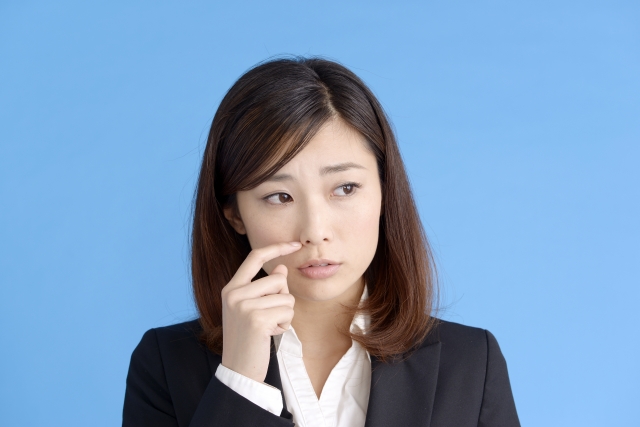 チャットレディの極意!盛りすぎは嘘のうち!