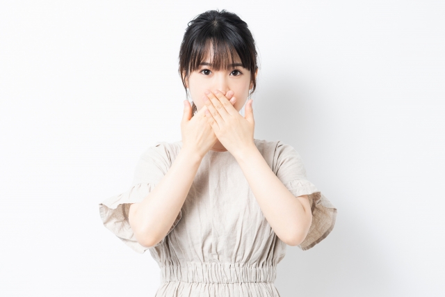 チャットレディは人を幸せにする嘘ならOK☆