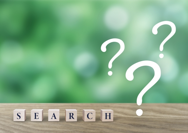 仙台,チャットレディ,流行っている