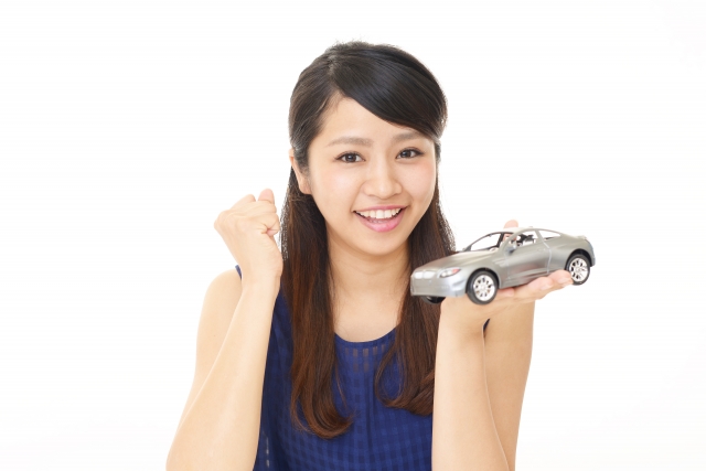 車通勤,仙台,チャットレディ