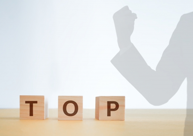 競合地域,仙台,チャットレディ