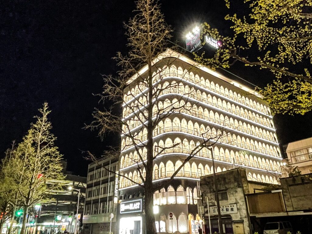仙台,ラブホ女子会,ラブホテル
