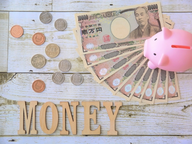 仙台で高収入アルバイト