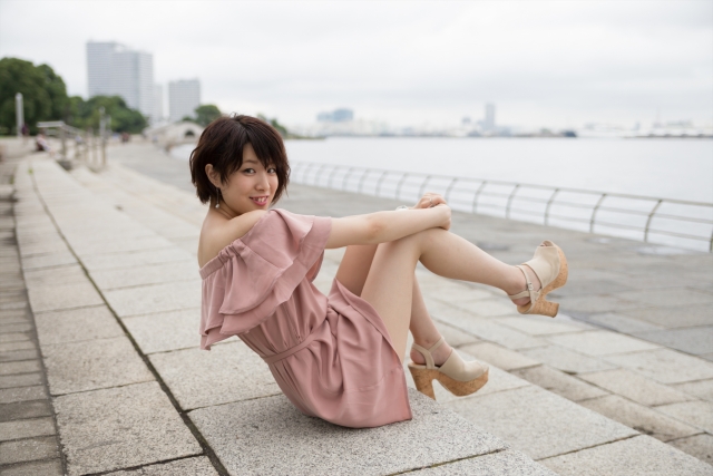 チャットレディで学生や副業の方に人気の時間帯