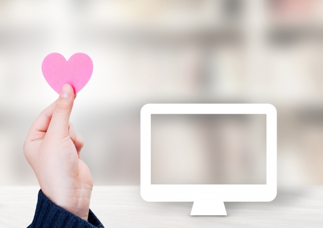 仙台チャットレディ店長のプロフィールテクニック