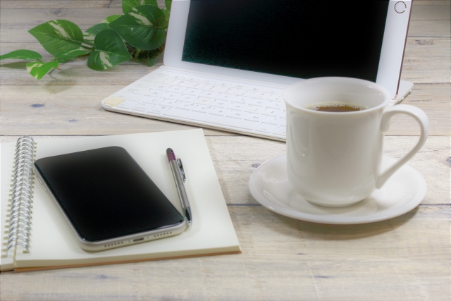 プロフィールの書き方のコツ