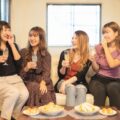 仙台で女子会ができるスポットをご紹介