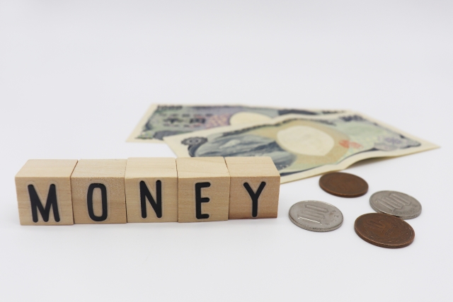 チャットレディの日払い制度