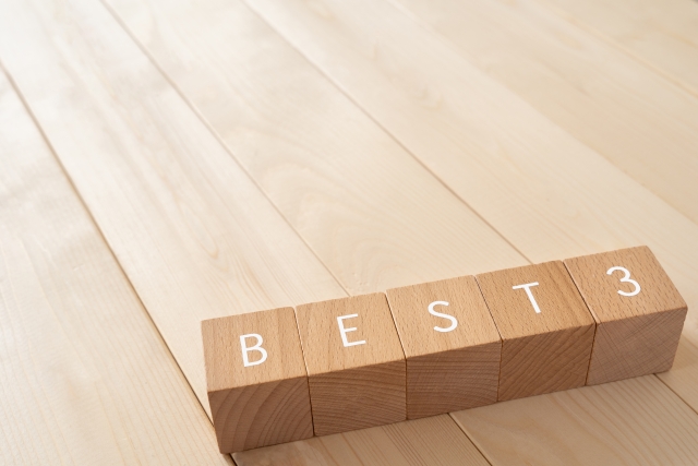 仙台,チャットレディ