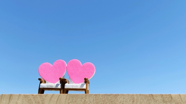 チャットレディのナイショ話