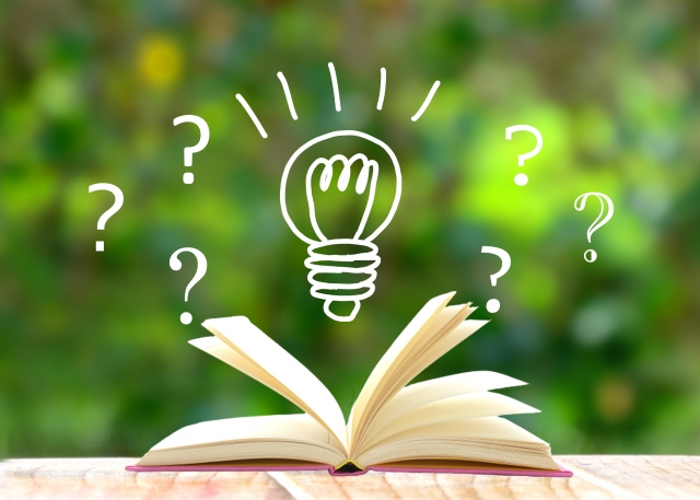 チャットレディ,チャトレ,豆知識