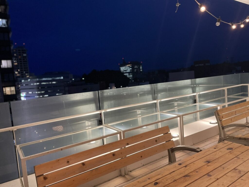 仙台にあるアットグループ仙台店