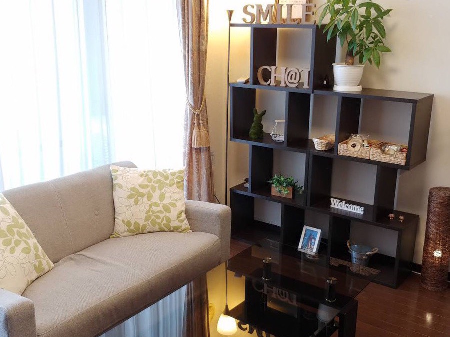 仙台にある仙台スマイルチャット