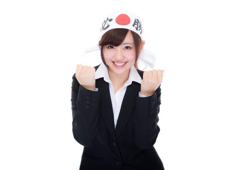 高収入の家庭教師のバイト