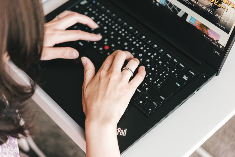 仙台で人気のチャットレディのバイト