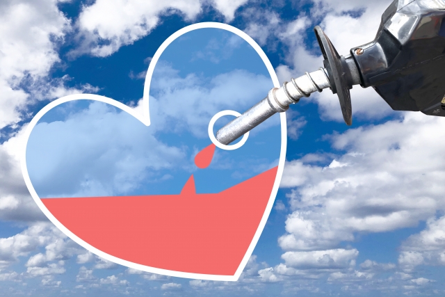 チャットレディのメンタルがやられた時の対処