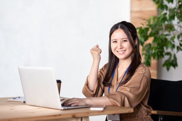 チャットレデがやる気が出ない時のアドバイス方法