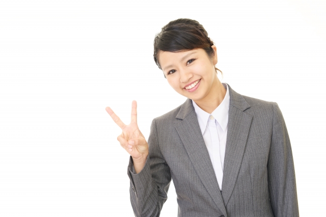 チャットレディ,一言メッセージ