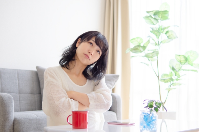 チャットレディの一言メッセージとは?