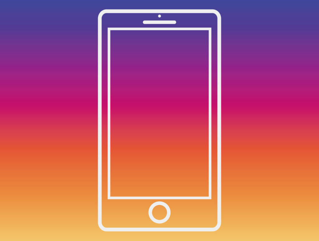 チャットレディ仙台の副店長がおすすめするインスタ