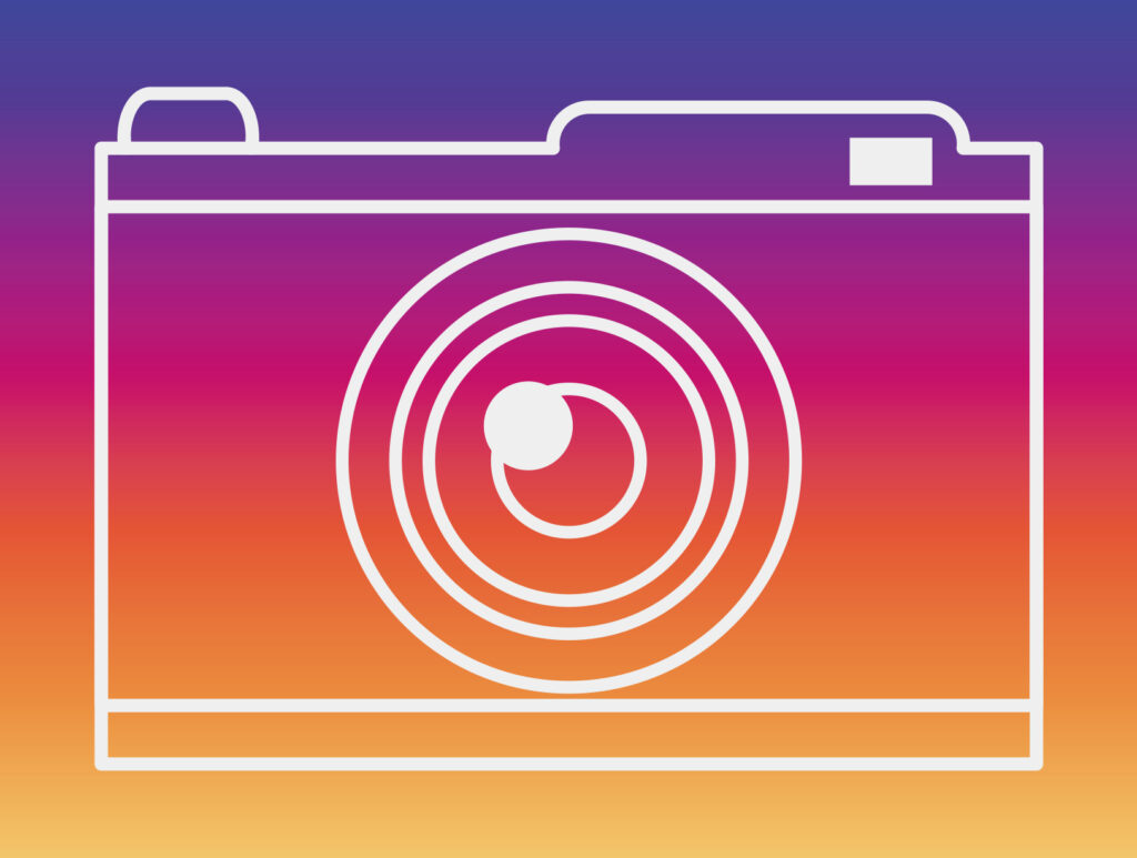 チャットレディ仙台の副店長がおすすめするインスタ