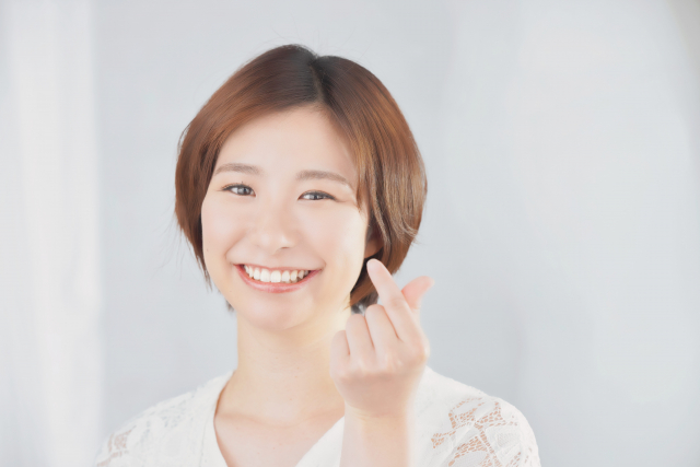 チャットレディお客様は好みも様々