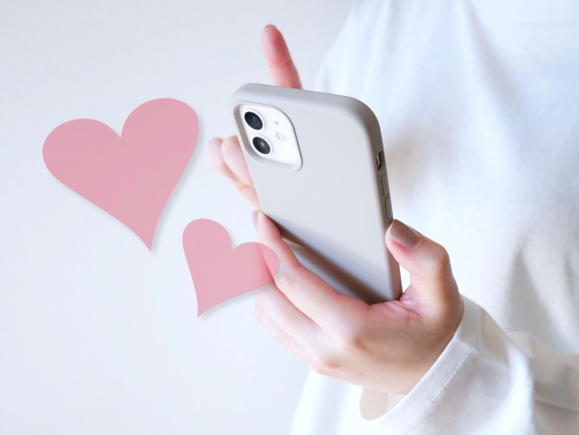 アタメ,例文,チャットレディ