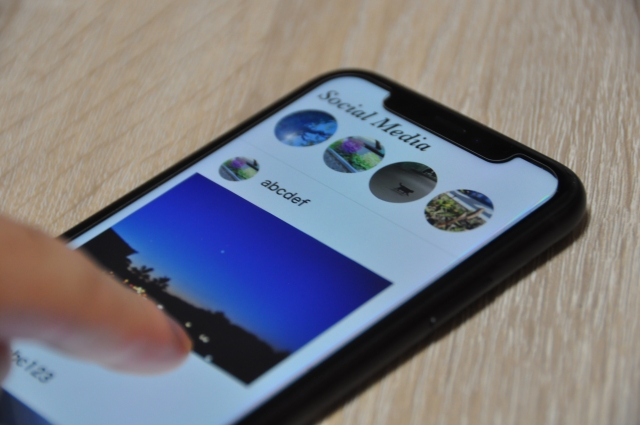 仙台,チャットレディ,インスタ