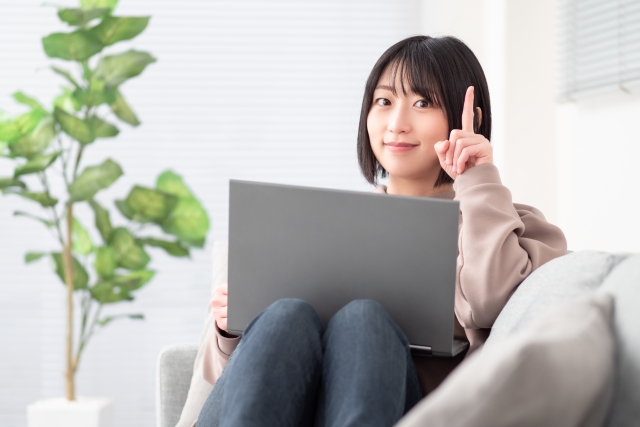 チャットレディとライバーの話し方の違い