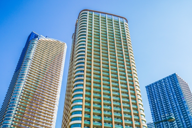 チャットレディの働く環境