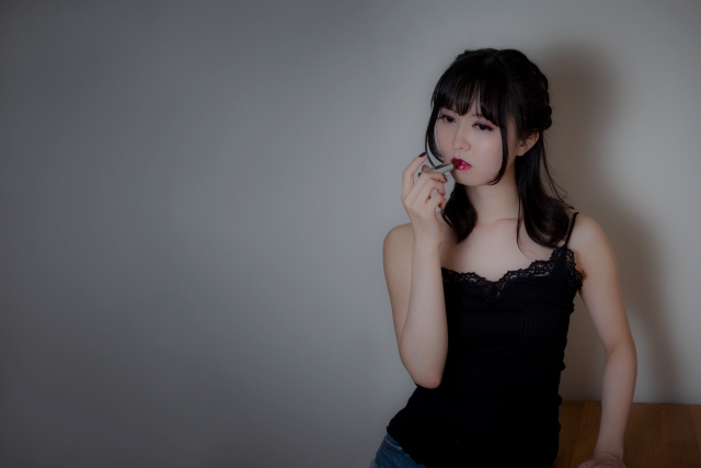 チャットレディの真実