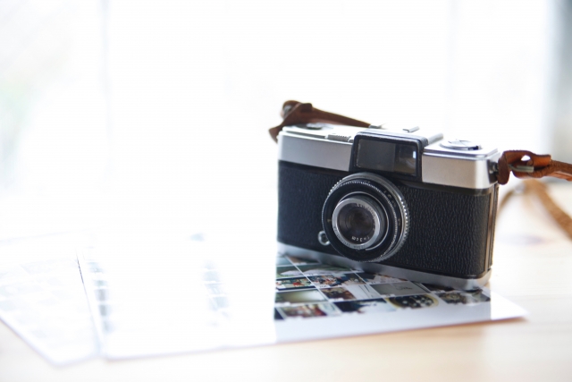 チャットレディ,サムネイル