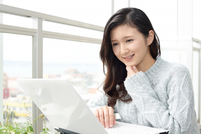 良い写真、悪い写真の判断方法