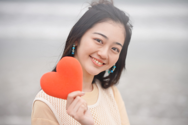 たくさん稼げるチャットレディ