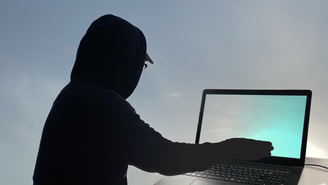 チャットレディ,怖い