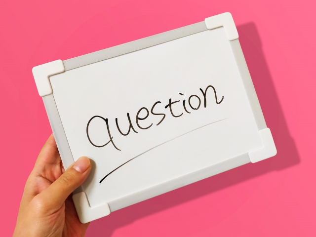 チャットレディ,仙台,知恵袋