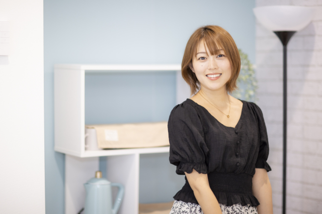 チャットレディは短期バイトに向いてる