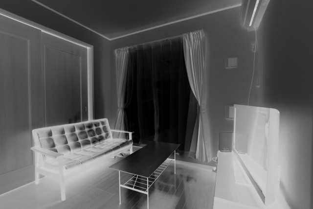 チャットレディ,仙台,怖い