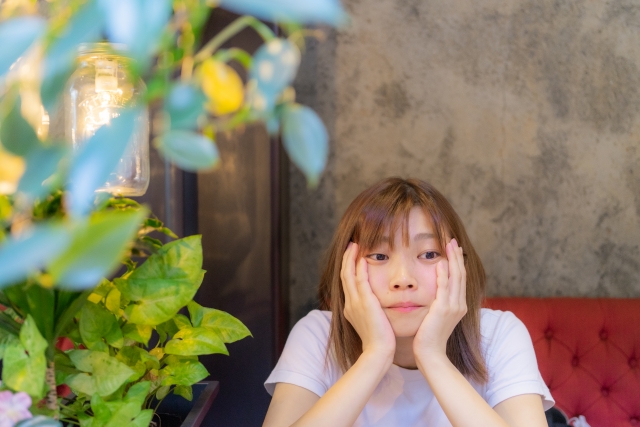 仙台,チャットレディ,移籍