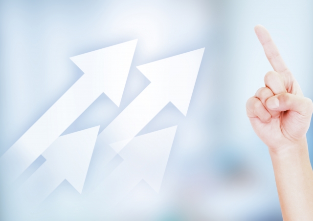 仙台スマイルチャットのプロフィール