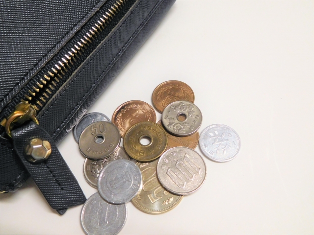 罰金や手数料を取られる