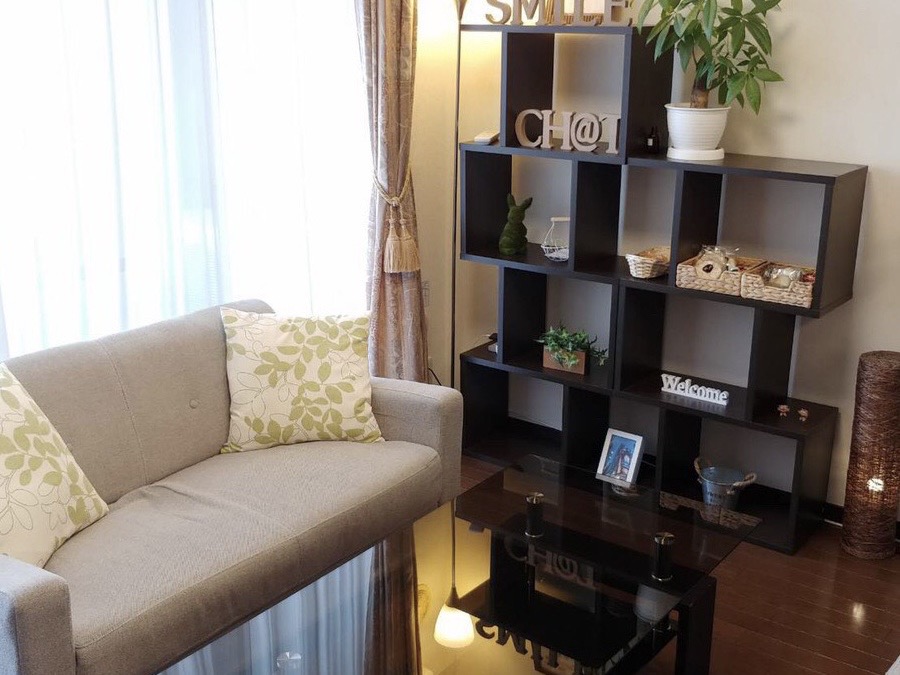 仙台スマイルチャットの事務所