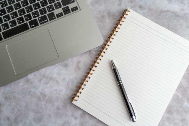 チャットレディの情報を集める