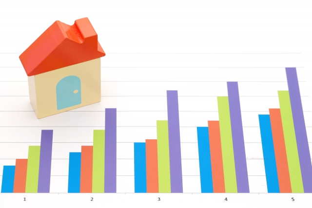 在宅チャトレディのメリットとは