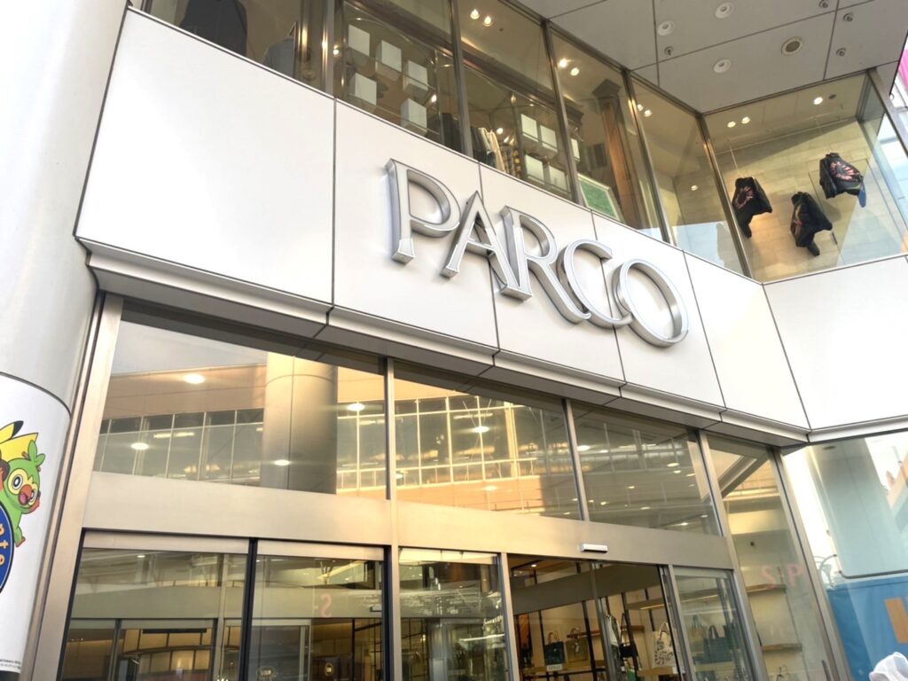 チャットレディ,仙台,ブランド