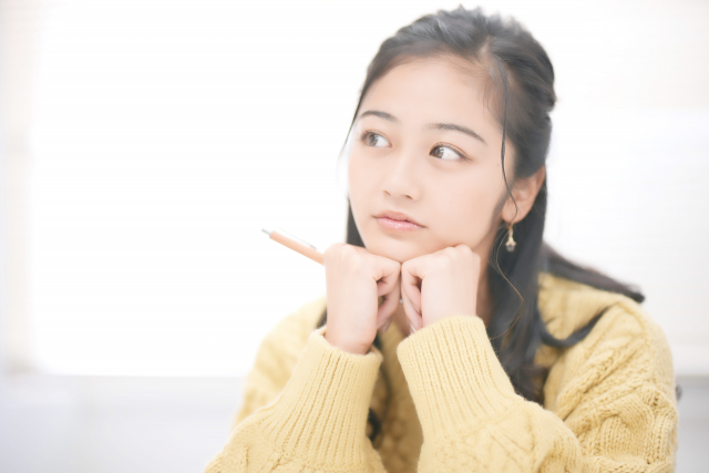 仙台,チャットレディ,働く女性