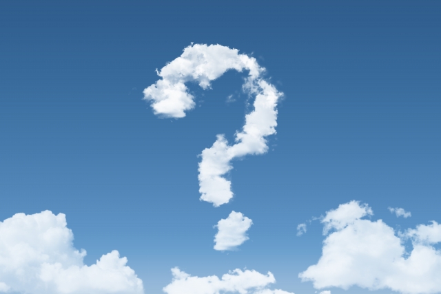 仙台,チャットレディ,知恵袋