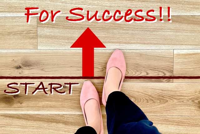 チャットレディ,仙台,成功