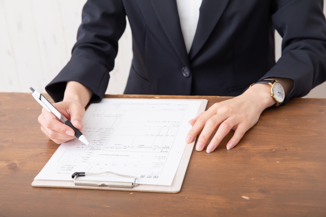 仙台,チャットレディ,求人