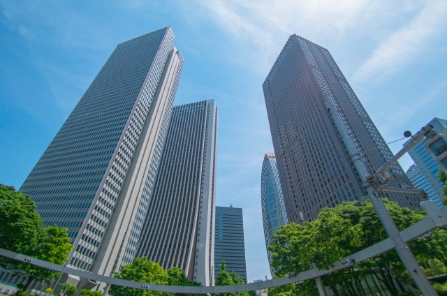 チャットレディ,仙台,事務所